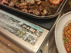 -老平安农家菜(平安店)