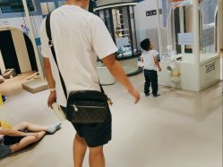 -meland club亲子乐园(重庆万象城店)