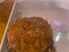 -回·龙虾铺·盆盆蟹·烧烤大排档(回龙观店)