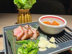 -匠和风精致料理(宁德万达店)