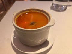 -汤城小厨•粤菜•靓汤(金宝街店)