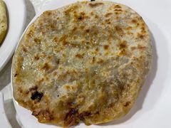 -张茂民族饭店(胜利北路店)