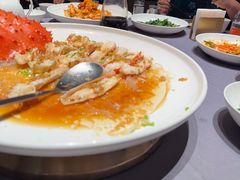 -徐记海鲜(T11|唐延路店)
