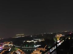 -顽啤熊·酒客酒馆(苏城夜景必选店)