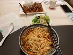 -汉宫汤泉汗蒸洗浴(五四广场店)
