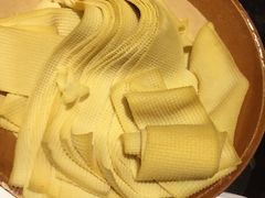 -董家湾重庆老火锅(嘉华店)