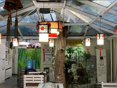 -丽江庭院之丽江往事(安定门店)