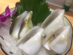 -酒井酱子·深夜食堂(东城汇店)
