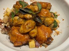 -闽和南(深圳万象城店)