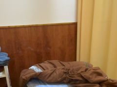 -铭医堂·宝芝林·中医馆(沙坪坝店)