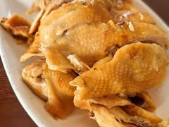 -观桥阁(锦溪店)