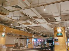 -同仁四季椰子鸡(福田东园总店)