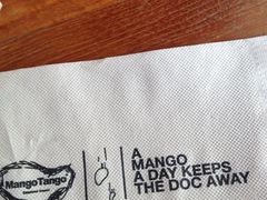 20130601_IMG_8731-Mango Tango