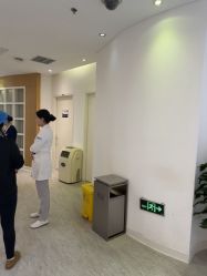 -天津伊美尔医疗整形美容专科医院