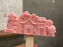 -milch·t妙奇(五大道店)