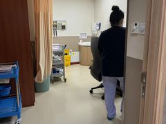 -百汇医疗健康管理与出国体检中心
