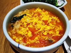-秦香阁·西北家常菜(徐汇日月光中心店)