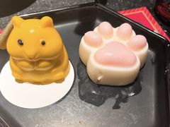 -牛New寿喜烧(青浦店)