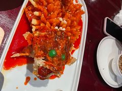 -松鹤楼(山塘街店)