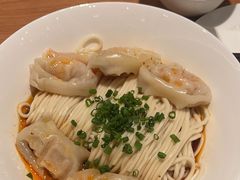 -鼎泰丰(德基广场店)