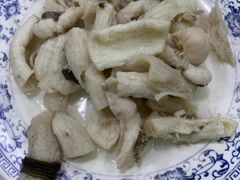 -同城四季爆肚涮羊肉(安华里店)