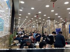 -老四季(总店)