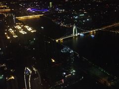 iphone_upload_pic-广州四季酒店