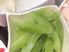 -洞子口重庆鲜货火锅(楚翘城旗舰店)