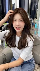 -AYO SALON