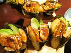 -松子料理(亮马桥店)