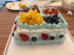 点击看大图 -雪绒花月子会所(祥盛店)