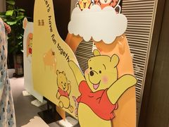 -曲园酒楼(老江东店)