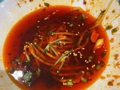 -掌上鲜(南顺城街店)