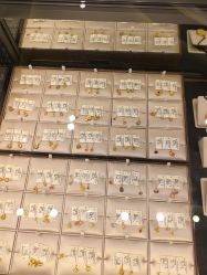 -中国黄金(北京旗舰店)