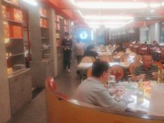 -王红军龙虾(新民路店)