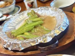 -良昌老味·海南老字号
