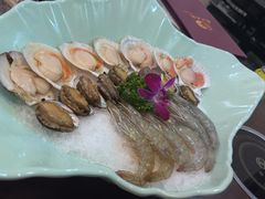 -丽江庭院之爱在路上(西单店)