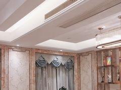 -沪华海鲜大酒楼(南汇店)