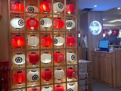 -牛匠和牛寿喜锅(西安总店)