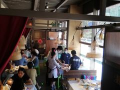 -农耕记·湖南土菜(halo广场店)
