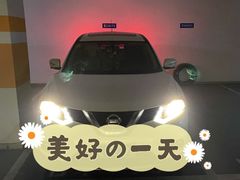 -24小时汽车搭电补胎(五方桥店)