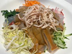 -小京华楼·京味斋(三元桥国展店)