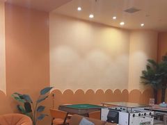 -白梧桐·团建聚会·百人轰趴馆(留仙洞店)