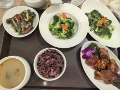 点击看大图 -禧悦府国际月子会所(总店)