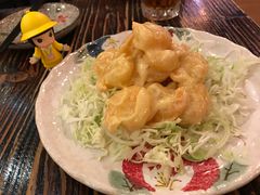 -平成屋·午肴夜酒(四川北路店)