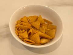 -东方饺子王(新奥购物中心店)