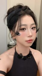 -WAVE SODA摄影工作室