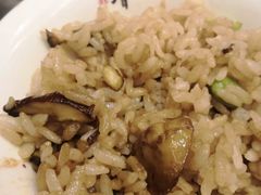 -蔼若春.传承三十年云南菜(金碧公园店)