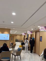 -南京康美美容医院·旗舰店