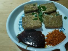 -小食迹贵阳丝娃娃(世纪金源店)